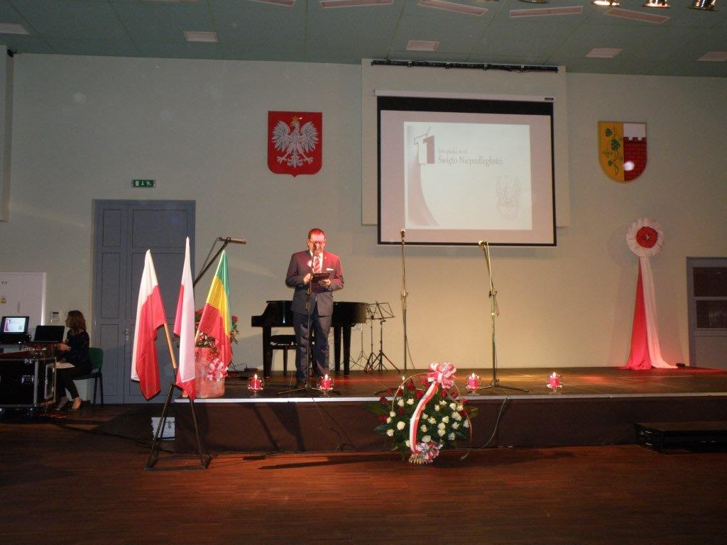http://zzwp-gorzow.pl/images/11-Listopad-w-Witnicy-logo.jpg