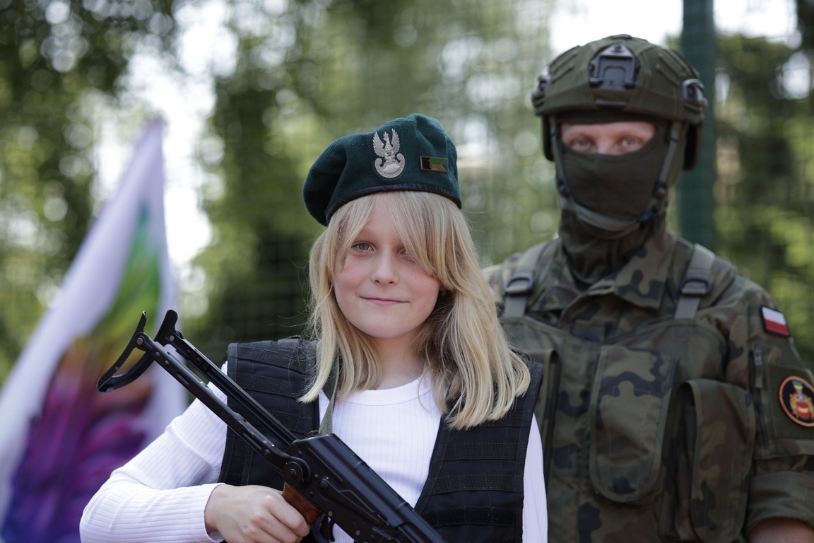 https://www.zzwp-gorzow.pl/images/Kolejny_rok_za_nami_logo.jpg?1771521293