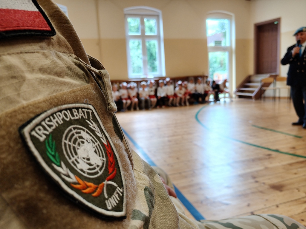 https://www.zzwp-gorzow.pl/images/Kulturalno-_militarny_maj_logo.jpg?1750176290