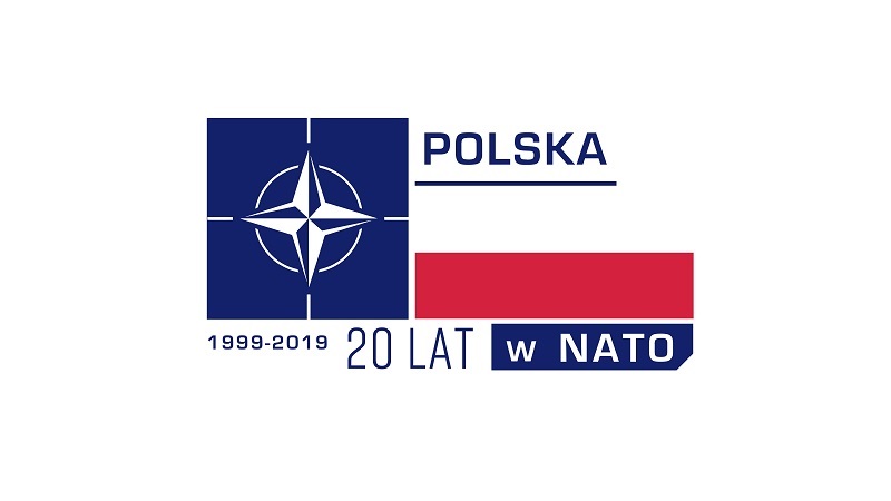 https://zzwp-gorzow.pl/images/NATO--wska-przyja-po-20-latach-logo.jpg