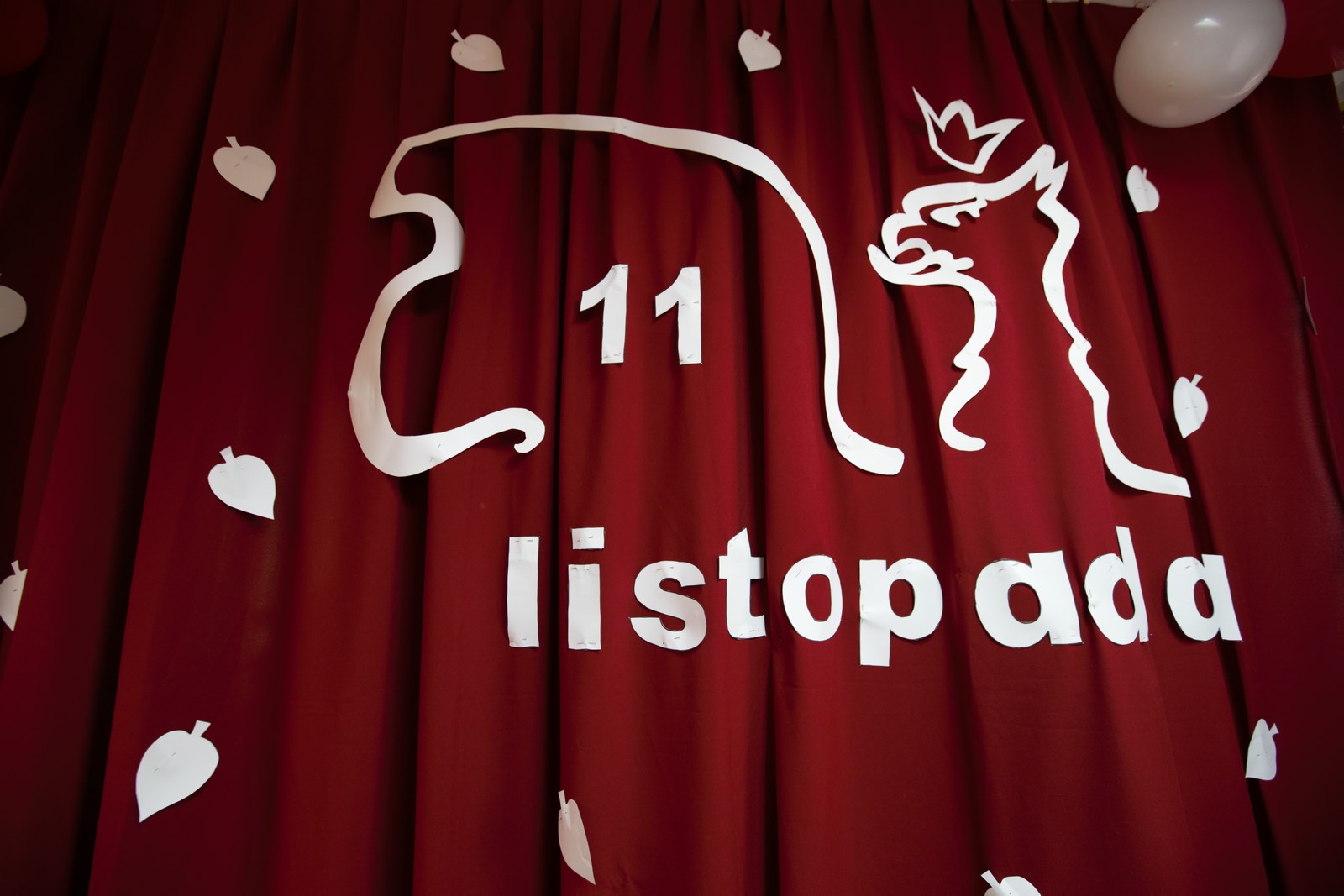 https://zzwp-gorzow.pl/images/Przedszkolaki-o-Niepodleglosci-wiedza-wszystko-logo.jpg