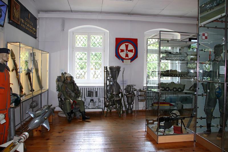 https://zzwp-gorzow.pl/images/Szlakiem-muzealnej-historii-logo.JPG