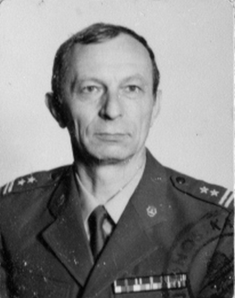https://www.zzwp-gorzow.pl/images/pplk_Andrzej_Mikolajewicz.jpg?1779629604