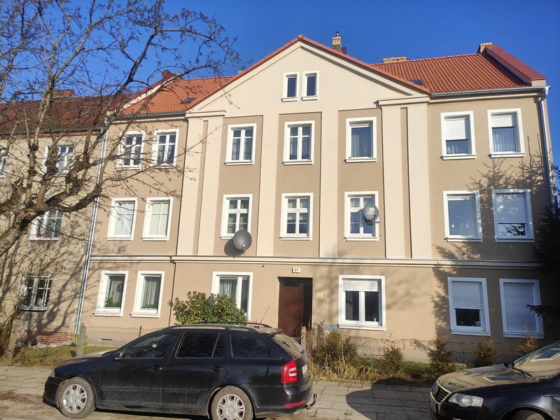https://www.zzwp-gorzow.pl/images/zzwp/Siedziba%20stowarzyszenia%20saperow%20polskich.jpg