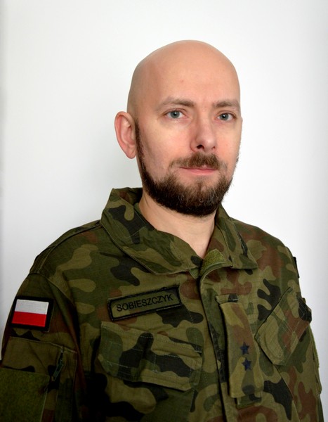 https://www.zzwp-gorzow.pl/images/zzwp_wladze/SobieszczykJ2.jpg?1744995003