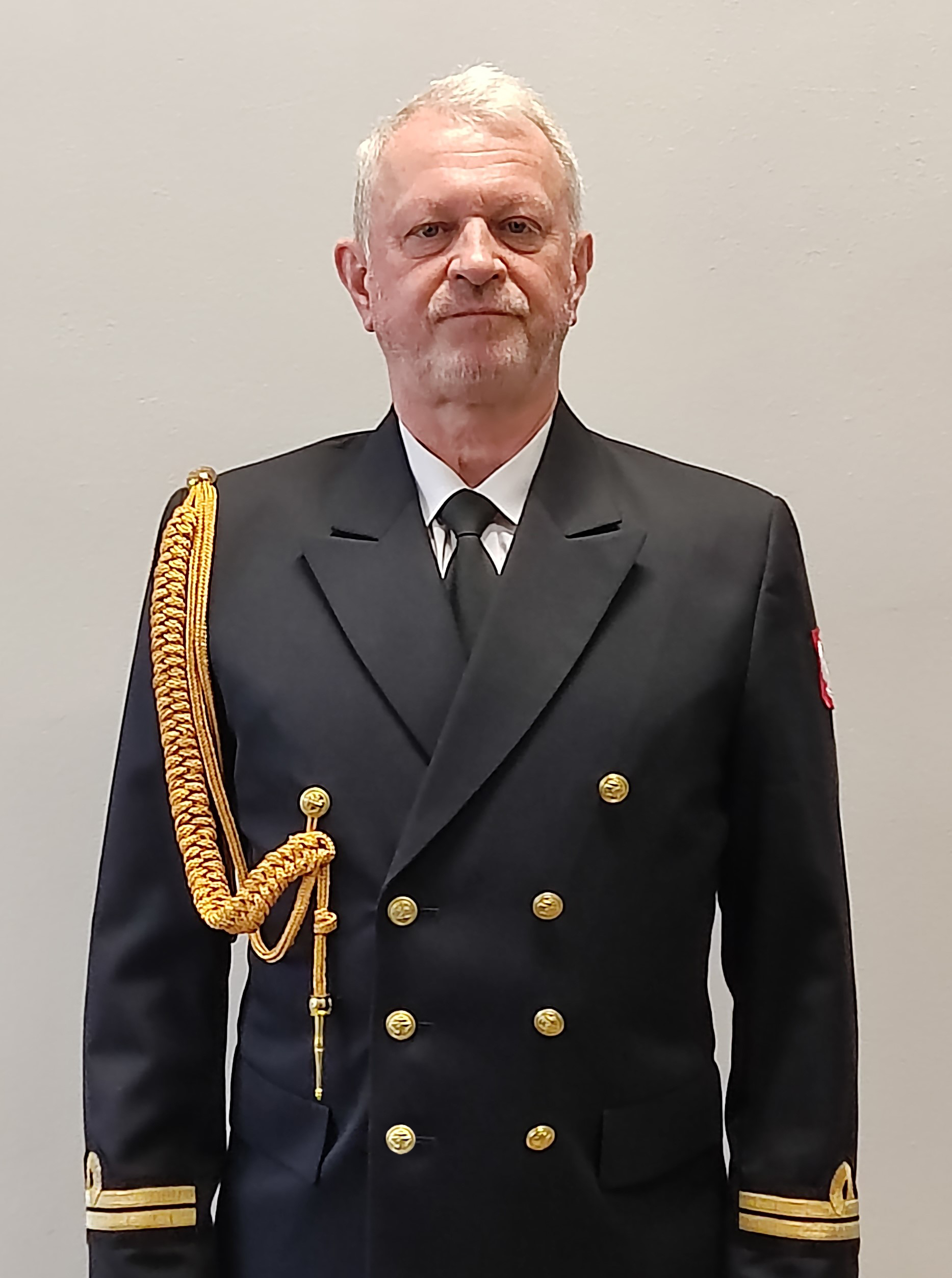 https://www.zzwp-gorzow.pl/images/zzwp_wladze/StanislawJodko.jpg