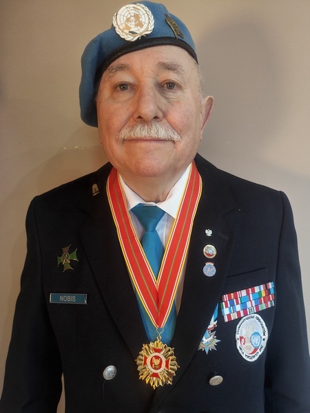 https://www.zzwp-gorzow.pl/images/zzwp_wladze/pplk%20Wlodzimierz%20NOBIS.jpg